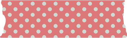 Pink Tape