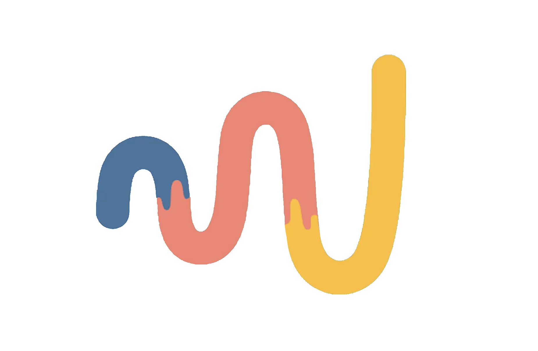 wetransfer artwork