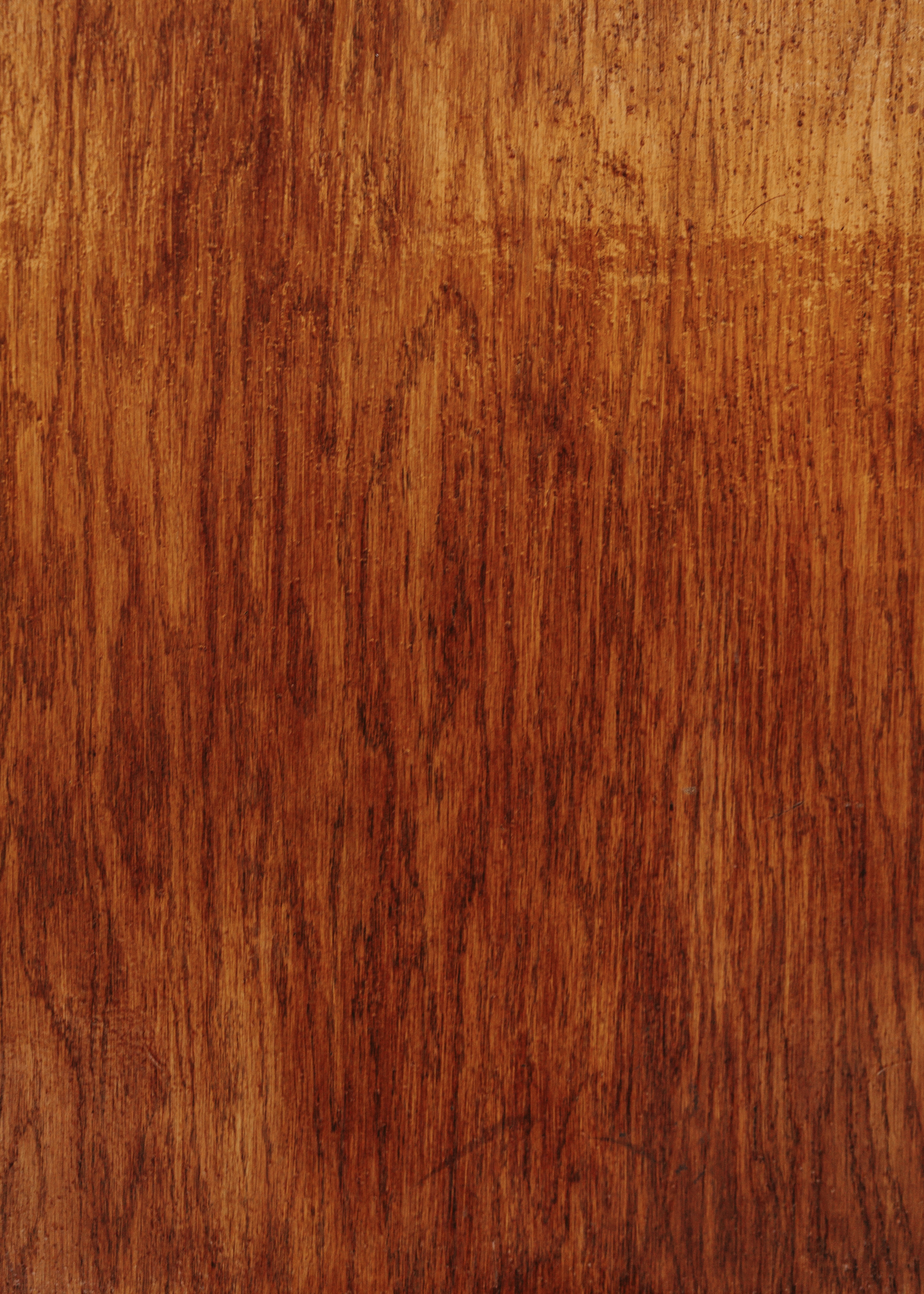 red cedar wood
